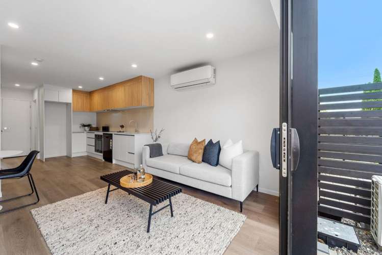 6/25 Jabuka street Glen Eden_4
