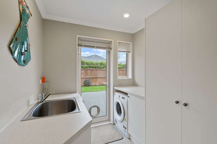 14 Stables Drive Lincoln_20