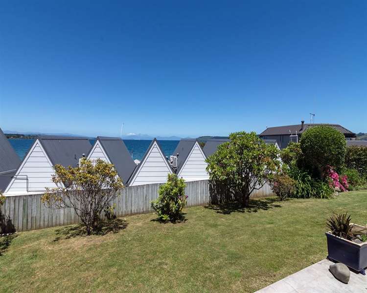 13 Pataka Road Taupo_15