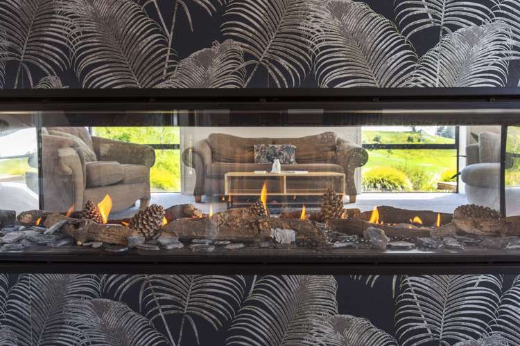134 Hanning Road Pirongia_11