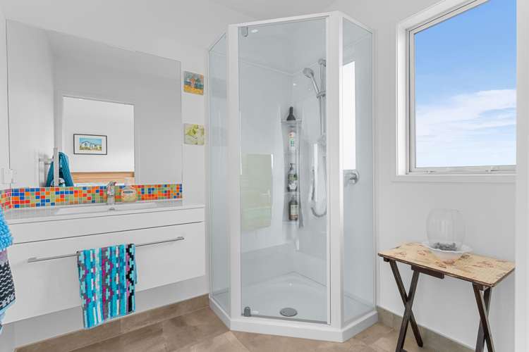 7 Takahe Place Mangawhai_22