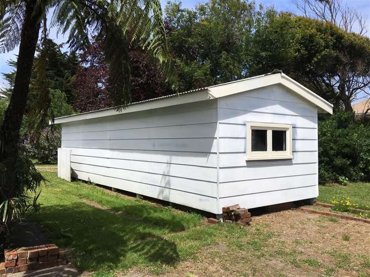 409 Foxton Shannon Road Foxton_9