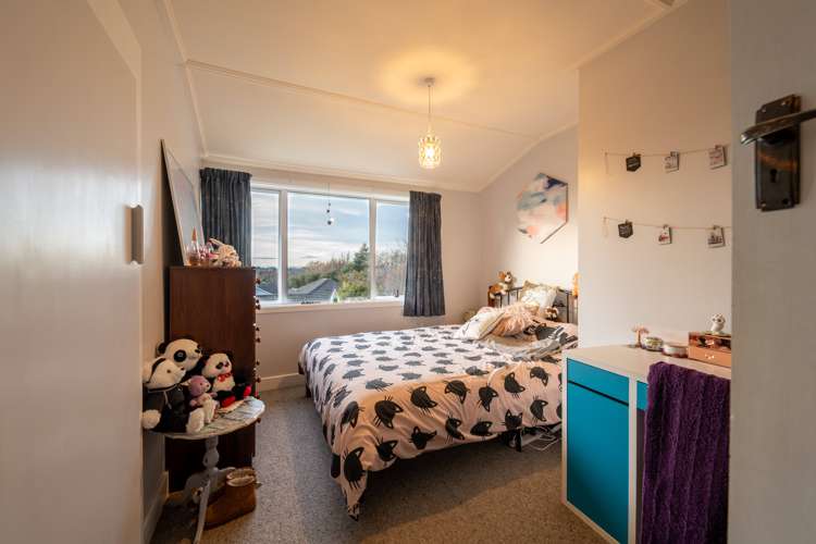 8 Waihopai Street Rosedale_10