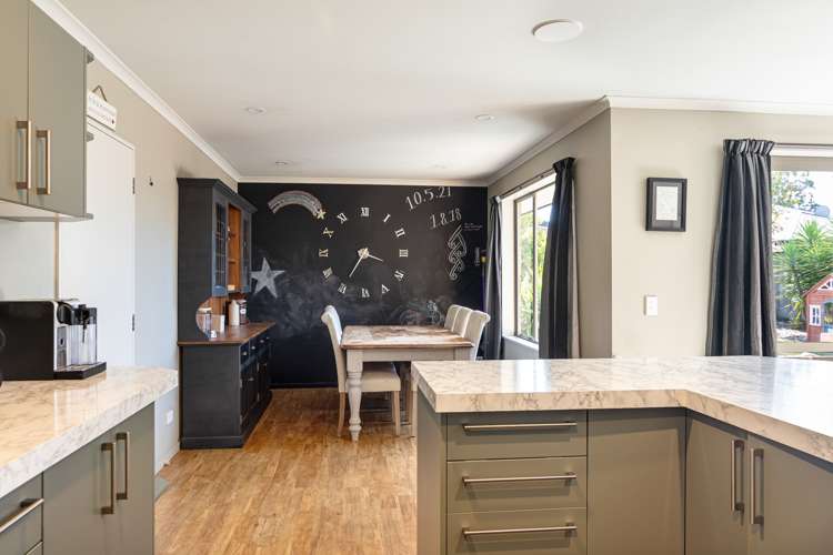 20 Cambelldon Crescent Stoke_6