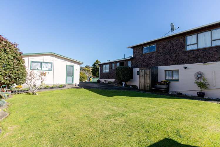 5 Norwood Road Paeroa_20