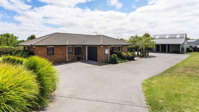 26b Huamanu Street Pukekohe_2