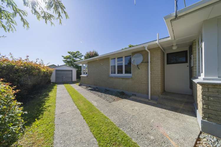 110 Quintin Drive Te Anau_20