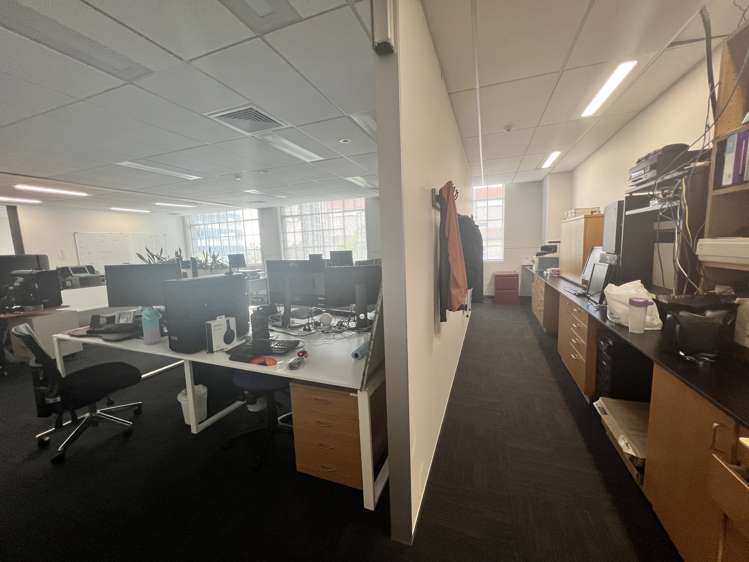 55 Anzac Avenue Auckland Cbd_8