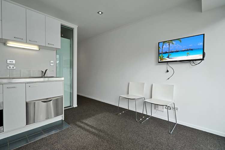 319/430 Queen Street Auckland Central_5