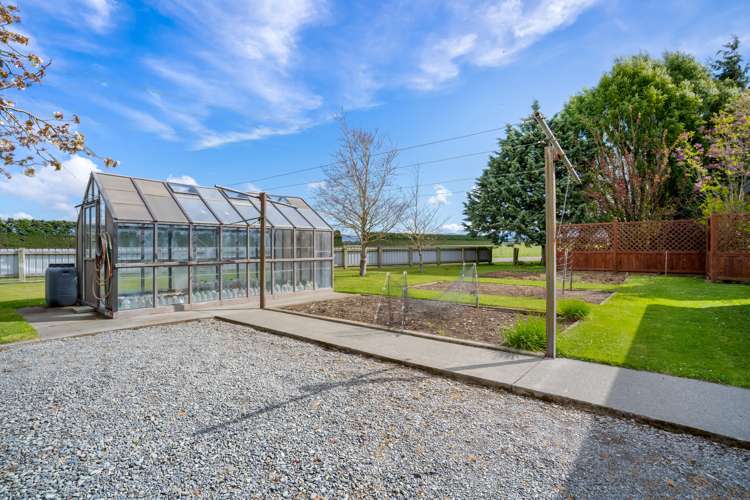 177 Dyer Road Mossburn_26