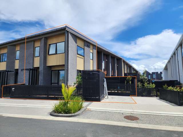 10 Vasi Drive 1626_1