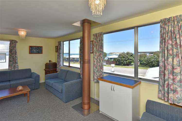 3 Campbell Terrace Motunau_5