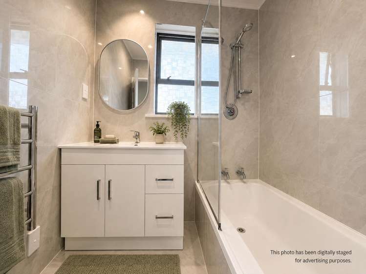 24 Carole Crescent Pakuranga_9