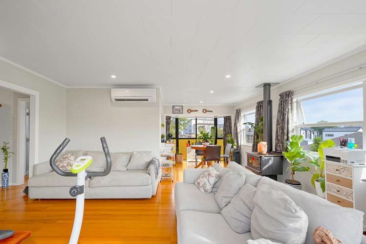 5 Edgewood Way Henderson_8