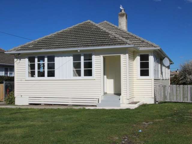 13 Raglan Street Oamaru_2