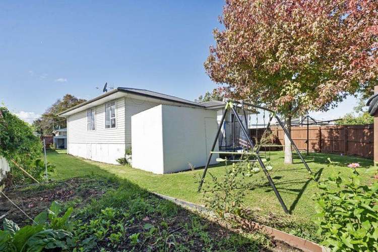 9 Greenhaven Avenue Papakura_13