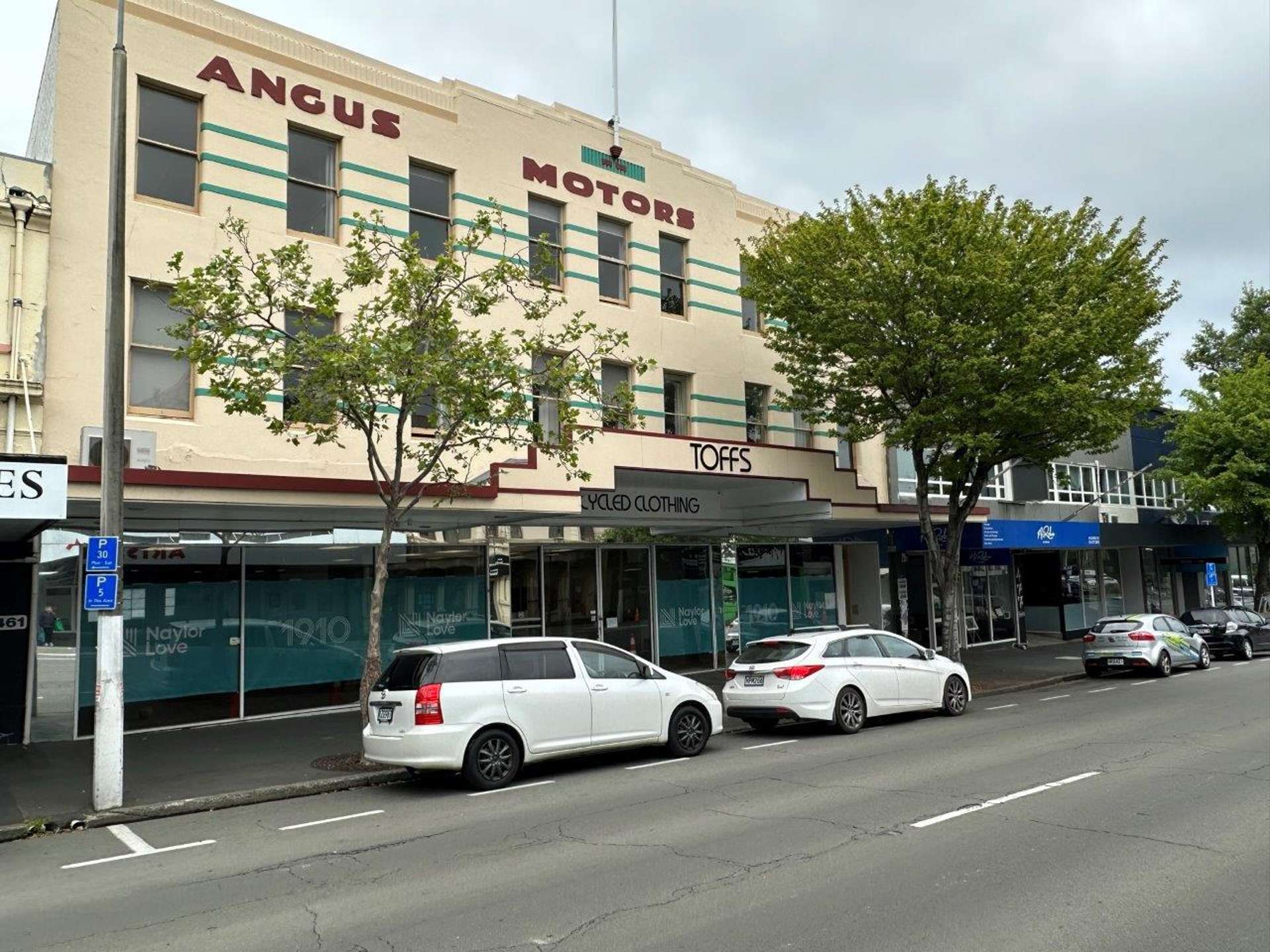 471 Princes Street City Centre Dunedin_0