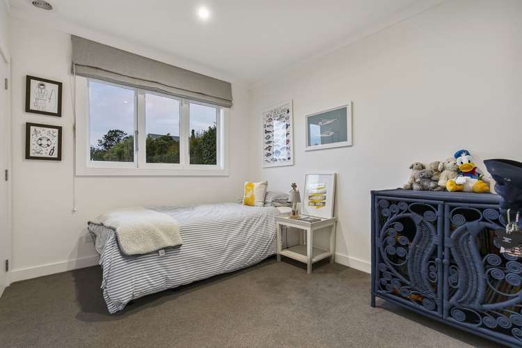 86 Meadowbank Road Meadowbank_16