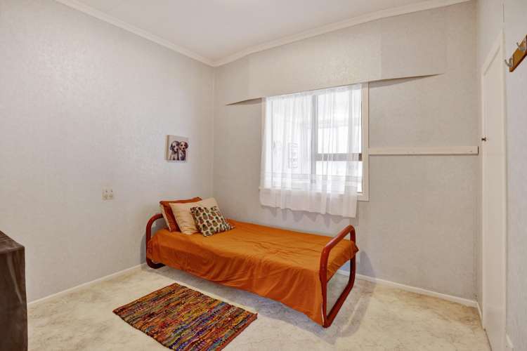 11 Denmark Terrace Midhirst_10