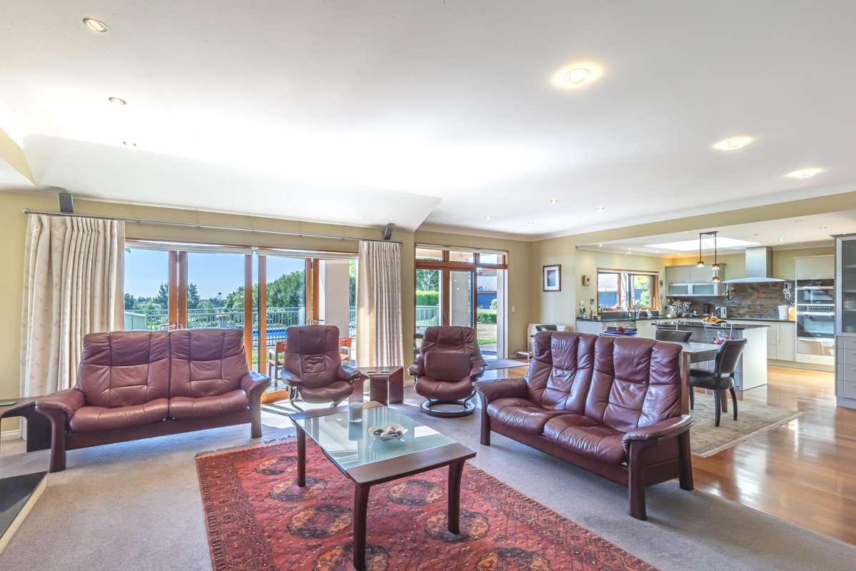 40 Manakau Heights Drive_4