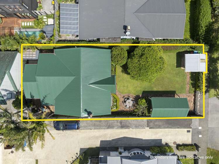 3 Rhodes Avenue Mount Albert_13