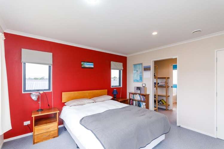 88 Durham Street Ashhurst_12