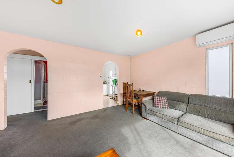 3/19 Finch Street Morningside_3