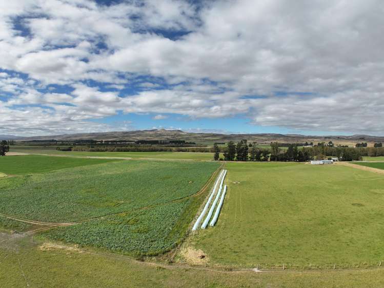 32 Mason Road Middlemarch_24