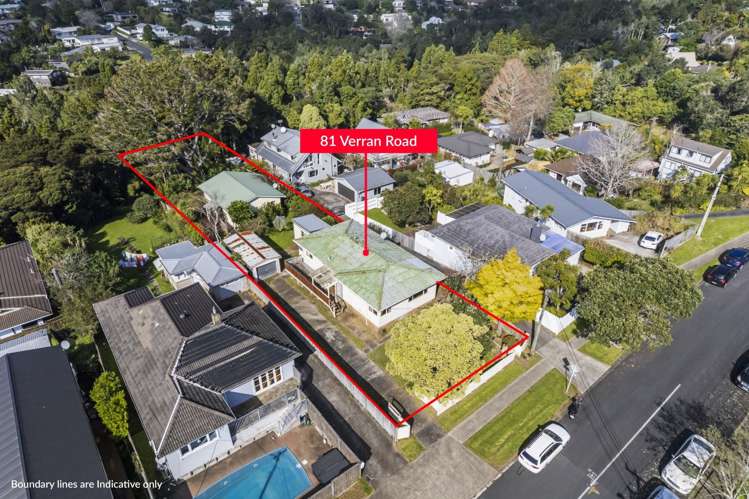 81 Verran Road Birkenhead_19