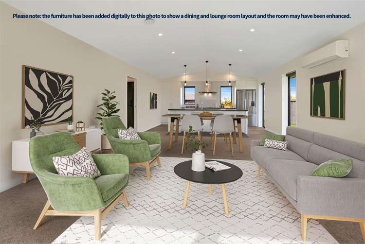 4 Roxburgh Place Tinwald_6