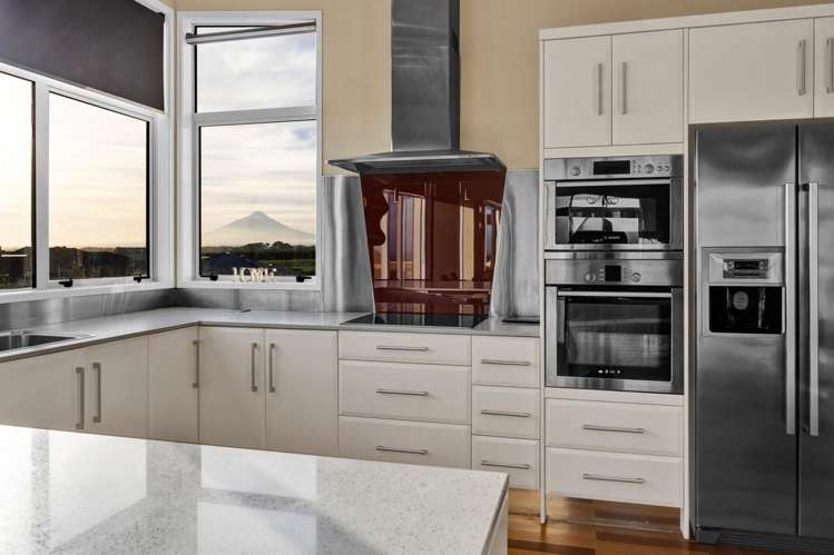 11 Denby Heights Hawera_6