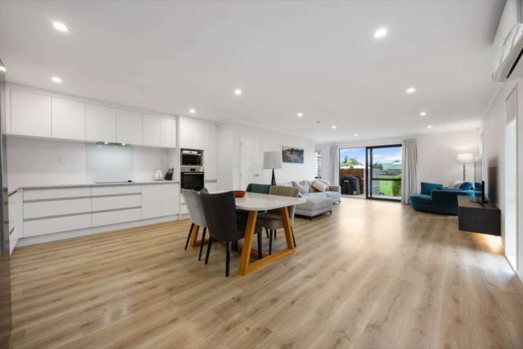 2a Albionvale Road Glen Eden_14