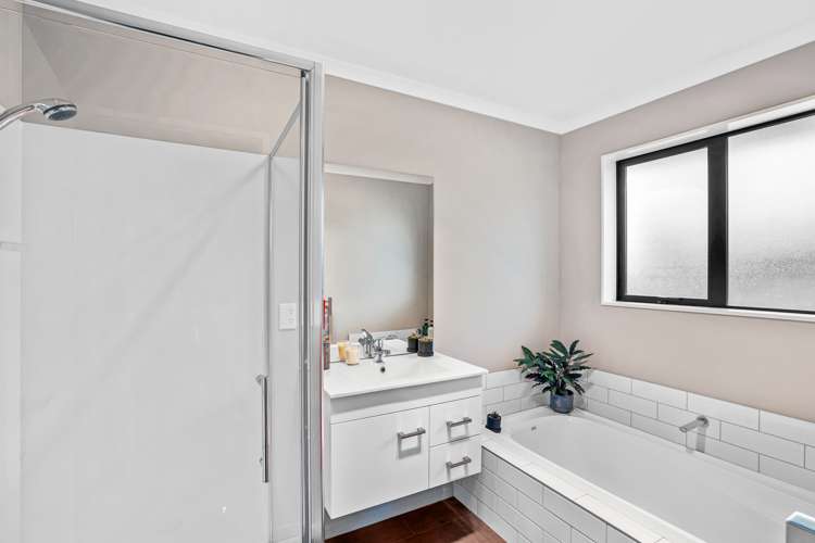 125 Georgina Street Marshland_13