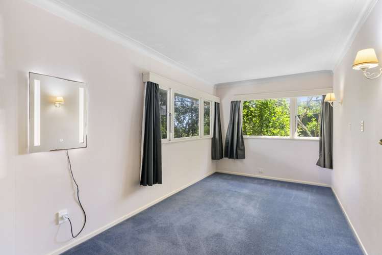 44 Patons Road Howick_8