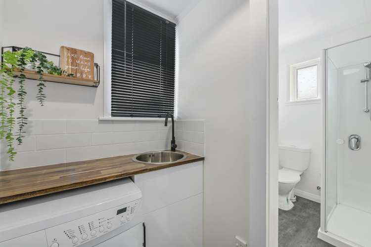 7 Stephen Street Trentham_12