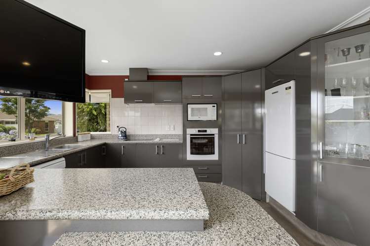 12 Avocet Avenue Maungatapu_4