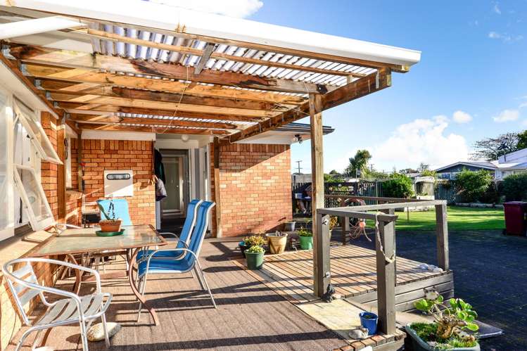 20 Macmurdo Avenue Glenview_29