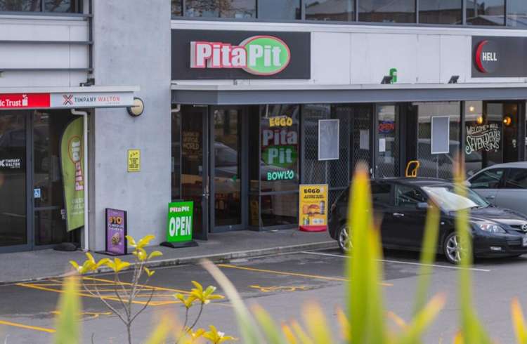 9 Elizabeth Street Timaru_12