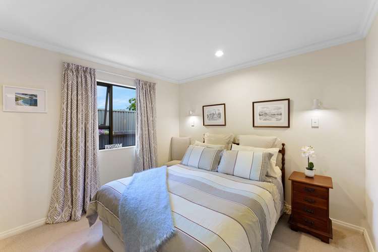 2 Mclaren Place Otaki_13