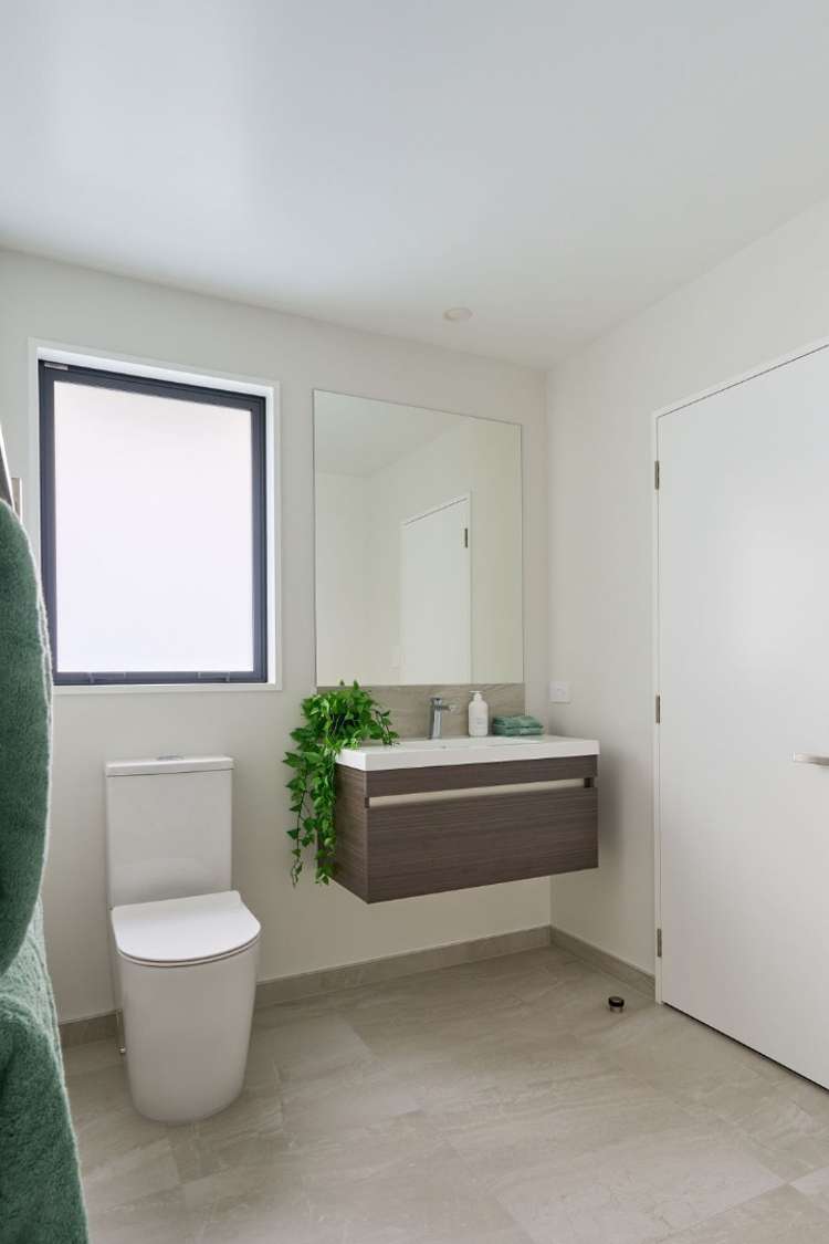 5 Mcgarry Drive Kaiapoi_7