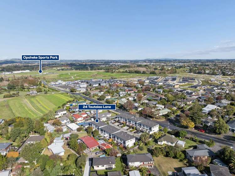 24 Tautaiao Lane_3