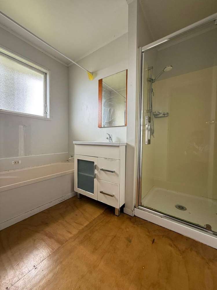 B/44 Kelvin Road 10938_6