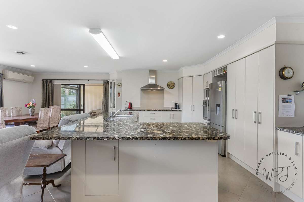 51 Parkhaven Drive_1