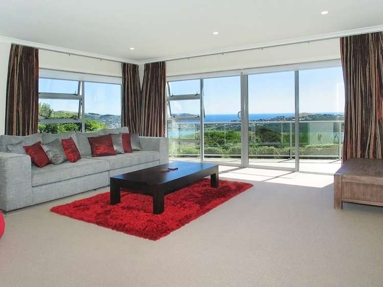 28 Kahurangi Heights Aotea_12