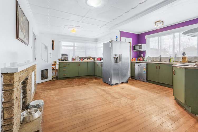 60 Browning Street Leamington_5