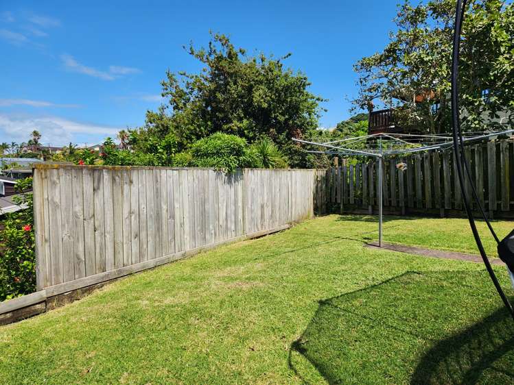 17a Deep Creek Rd Waiake_19