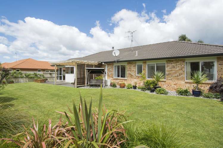 37 Manor Park Drive Pyes Pa_19