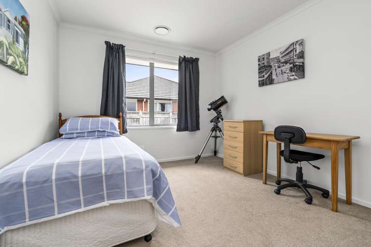 6 Mckinnon Street Leamington_13