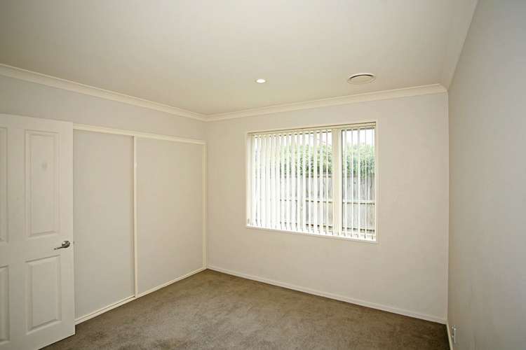 53 Rolleston Drive Rolleston_10