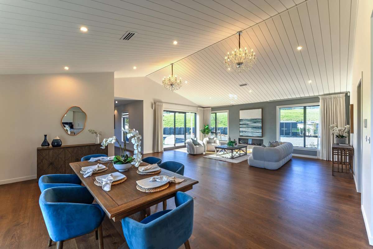 1 Kaituhi Lane_1